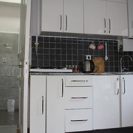 Appartement For Those Who Want To Be Close To Beyoglu Istiklal Street à Istambul Extérieur photo