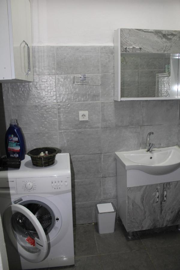 Appartement For Those Who Want To Be Close To Beyoglu Istiklal Street à Istambul Extérieur photo